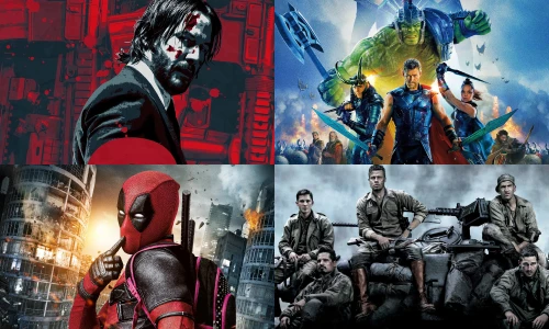 Imagem de conteúdo de filme